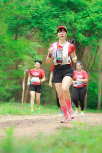 BIB: 
                            <button type="button" onclick="openModal(22089936)" class="btn btn-primary btn-sm float-right btn-popup" data-toggle="modal" data-target=".modal-high-quality">
                        <i class="fas fa-shopping-cart"></i> Add to Cart
                    </button>
                                            <button type="button" onclick="isThisMe(22089936, true)" class="btn btn-success btn-sm float-right btn-popup btn-isme hidden" data-toggle="tooltip" data-placement="bottom" title="นี่คือรูปของคุณใช่ไหม คลิกที่นี่เพื่อเอาเข้าอัลบั้ม">
                        <i class="fas fa-plus"></i> Add to album
                    </button>
                    <button type="button" onclick="isThisMe(22089936, false)" class="btn btn-warning btn-sm float-right btn-popup btn-isnotme hidden">
                        <i class="fas fa-ban"></i> Remove from album
                    </button>